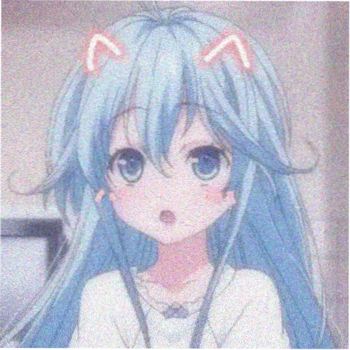 李明远